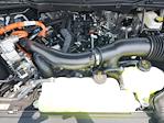 New 2025 Ford F-150 King Ranch SuperCrew Cab 4WD Pickup for sale #LFO250773 - photo 22
