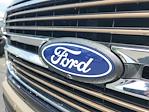 New 2025 Ford F-150 King Ranch SuperCrew Cab 4WD Pickup for sale #LFO250773 - photo 23