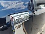 New 2025 Ford F-150 King Ranch SuperCrew Cab 4WD Pickup for sale #LFO250773 - photo 24