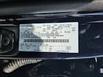 New 2025 Ford F-150 King Ranch SuperCrew Cab 4WD Pickup for sale #LFO250773 - photo 25