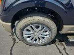 New 2025 Ford F-150 King Ranch SuperCrew Cab 4WD Pickup for sale #LFO250773 - photo 26