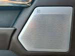 New 2025 Ford F-150 King Ranch SuperCrew Cab 4WD Pickup for sale #LFO250773 - photo 27