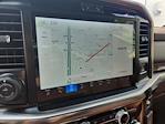 New 2025 Ford F-150 King Ranch SuperCrew Cab 4WD Pickup for sale #LFO250773 - photo 28