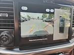 New 2025 Ford F-150 King Ranch SuperCrew Cab 4WD Pickup for sale #LFO250773 - photo 29