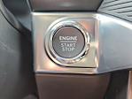 New 2025 Ford F-150 King Ranch SuperCrew Cab 4WD Pickup for sale #LFO250773 - photo 30
