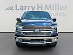New 2025 Ford F-150 King Ranch SuperCrew Cab 4WD Pickup for sale #LFO250773 - photo 8