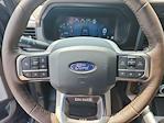 New 2025 Ford F-150 King Ranch SuperCrew Cab 4WD Pickup for sale #LFO250773 - photo 9