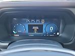 2025 Ford F-150 SuperCrew Cab 4WD Pickup for sale #LFO250774 - photo 10