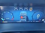 2025 Ford F-150 SuperCrew Cab 4WD Pickup for sale #LFO250774 - photo 11