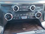 2025 Ford F-150 SuperCrew Cab 4WD Pickup for sale #LFO250774 - photo 12