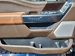 2025 Ford F-150 SuperCrew Cab 4WD Pickup for sale #LFO250774 - photo 13