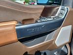 2025 Ford F-150 SuperCrew Cab 4WD Pickup for sale #LFO250774 - photo 16