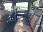 2025 Ford F-150 SuperCrew Cab 4WD Pickup for sale #LFO250774 - photo 17