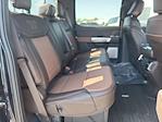 2025 Ford F-150 SuperCrew Cab 4WD Pickup for sale #LFO250774 - photo 18