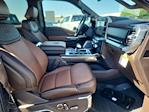 2025 Ford F-150 SuperCrew Cab 4WD Pickup for sale #LFO250774 - photo 19