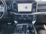 2025 Ford F-150 SuperCrew Cab 4WD Pickup for sale #LFO250774 - photo 20