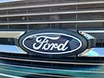2025 Ford F-150 SuperCrew Cab 4WD Pickup for sale #LFO250774 - photo 23