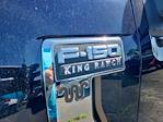 2025 Ford F-150 SuperCrew Cab 4WD Pickup for sale #LFO250774 - photo 24
