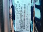 2025 Ford F-150 SuperCrew Cab 4WD Pickup for sale #LFO250774 - photo 25