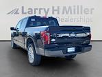 2025 Ford F-150 SuperCrew Cab 4WD Pickup for sale #LFO250774 - photo 2