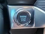 2025 Ford F-150 SuperCrew Cab 4WD Pickup for sale #LFO250774 - photo 30