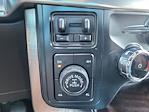 2025 Ford F-150 SuperCrew Cab 4WD Pickup for sale #LFO250774 - photo 31