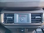 2025 Ford F-150 SuperCrew Cab 4WD Pickup for sale #LFO250774 - photo 32