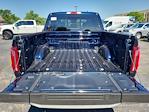 2025 Ford F-150 SuperCrew Cab 4WD Pickup for sale #LFO250774 - photo 34