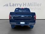 2025 Ford F-150 SuperCrew Cab 4WD Pickup for sale #LFO250774 - photo 4