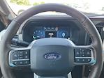 2025 Ford F-150 SuperCrew Cab 4WD Pickup for sale #LFO250774 - photo 9