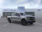 New 2025 Ford F-150 Tremor SuperCrew Cab 4WD Pickup for sale #LFO250775 - photo 5