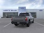 New 2025 Ford F-150 Tremor SuperCrew Cab 4WD Pickup for sale #LFO250775 - photo 7