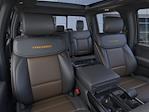 New 2025 Ford F-150 Tremor SuperCrew Cab 4WD Pickup for sale #LFO250775 - photo 10
