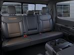 New 2025 Ford F-150 Tremor SuperCrew Cab 4WD Pickup for sale #LFO250775 - photo 11