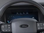 New 2025 Ford F-150 Tremor SuperCrew Cab 4WD Pickup for sale #LFO250775 - photo 13