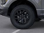 New 2025 Ford F-150 Tremor SuperCrew Cab 4WD Pickup for sale #LFO250775 - photo 19