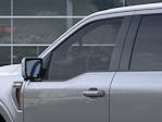 New 2025 Ford F-150 Tremor SuperCrew Cab 4WD Pickup for sale #LFO250775 - photo 20