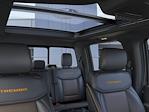 New 2025 Ford F-150 Tremor SuperCrew Cab 4WD Pickup for sale #LFO250775 - photo 22