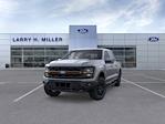 New 2025 Ford F-150 Tremor SuperCrew Cab 4WD Pickup for sale #LFO250775 - photo 4