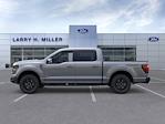 New 2025 Ford F-150 Tremor SuperCrew Cab 4WD Pickup for sale #LFO250775 - photo 6
