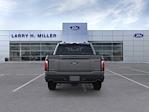 New 2025 Ford F-150 Tremor SuperCrew Cab 4WD Pickup for sale #LFO250775 - photo 9