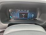 2025 Ford F-150 SuperCrew Cab 4WD Pickup for sale #LFO250776 - photo 10
