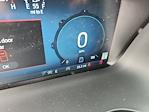 2025 Ford F-150 SuperCrew Cab 4WD Pickup for sale #LFO250776 - photo 11