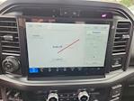 2025 Ford F-150 SuperCrew Cab 4WD Pickup for sale #LFO250776 - photo 12
