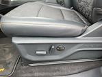 2025 Ford F-150 SuperCrew Cab 4WD Pickup for sale #LFO250776 - photo 14