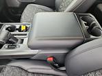 2025 Ford F-150 SuperCrew Cab 4WD Pickup for sale #LFO250776 - photo 15
