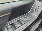 2025 Ford F-150 SuperCrew Cab 4WD Pickup for sale #LFO250776 - photo 16