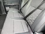 2025 Ford F-150 SuperCrew Cab 4WD Pickup for sale #LFO250776 - photo 17