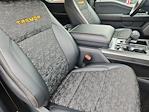 2025 Ford F-150 SuperCrew Cab 4WD Pickup for sale #LFO250776 - photo 19