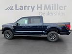 2025 Ford F-150 SuperCrew Cab 4WD Pickup for sale #LFO250776 - photo 3